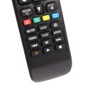2X Guality For SAMSUNG AA59-00594A Smart TV 3D Remote Control AA59-00581A AA59-00582A AA59-00638A. 