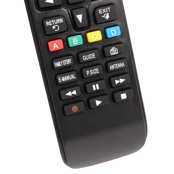 2X%20Guality%20For%20SAMSUNG%20AA59-00594A%20Smart%20TV%203D%20Remote%20Control%20AA59-00581A%20AA59-00582A%20AA59-00638A%20-%20Image%209