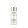 LANBENA 24K Gold Six Peptides Serum -15ml. 