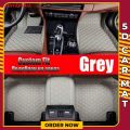 5D Car Mat/CAR MAT/5D MAT/CARPET MAT,CAR FLOOR MAT,/LUXURY MAT. 