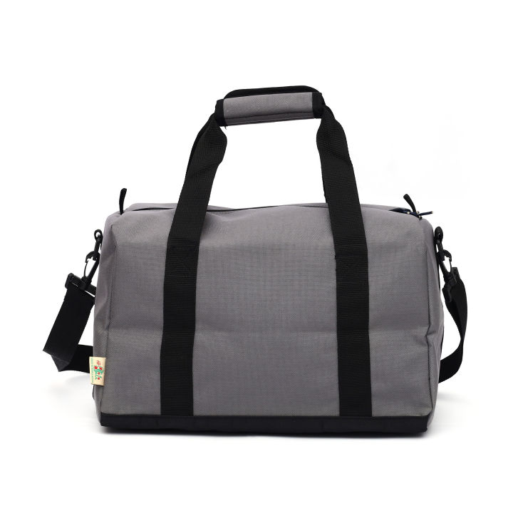 Bili%20Online%20Mountain%2018L%20Waterproof%20Travel%20Duffel%20Bag%20%E2%80%93%20Lightweight%20Gym%20Bag%20%7C%20Weekender%20Luggage%20Bag%20for%202-3%20Days%20Tour%20%7C%20Sports%20Travel%20Bag%20for%20Men%20&%20Women%20%7C%20Sports%20Tote%20for%20Men%20&%20Women,%20Ideal%20for%20Short%20Trips%20&%20Fitness%20%7C%20Waterproof%20Gym%20Bag%20-%20Image%205