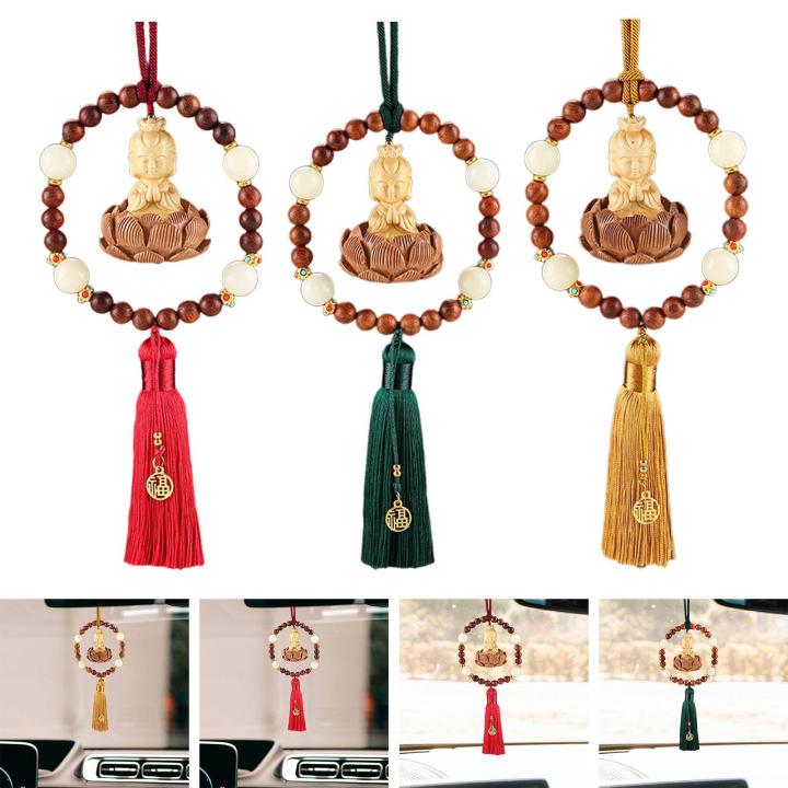 Generic%20Buddha%20Statue%20Car%20Pendant%20Universal%20Decorative%20Gift%20Auto%20Interior%20Dangle%20-%20Image%203