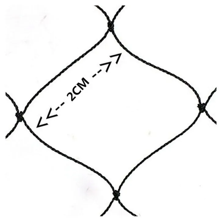 Useful%20Black%20Mesh%20Anti%20Bird%20Mist%20Nets%20Vegetable%20Garden%20Orchard%20And%20Garden%20Protect%20Nylon%20Netting%20Bird%20Hunting%20Net%20Garden%20Tools%EF%BC%883MX15M%EF%BC%89%20-%20Image%207