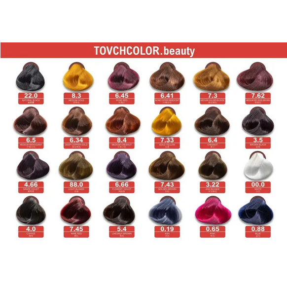 Tov%20Ch%20Hair%20Color%2080ml*2%20Choose%20Favourite%20One%20-%20Image%202