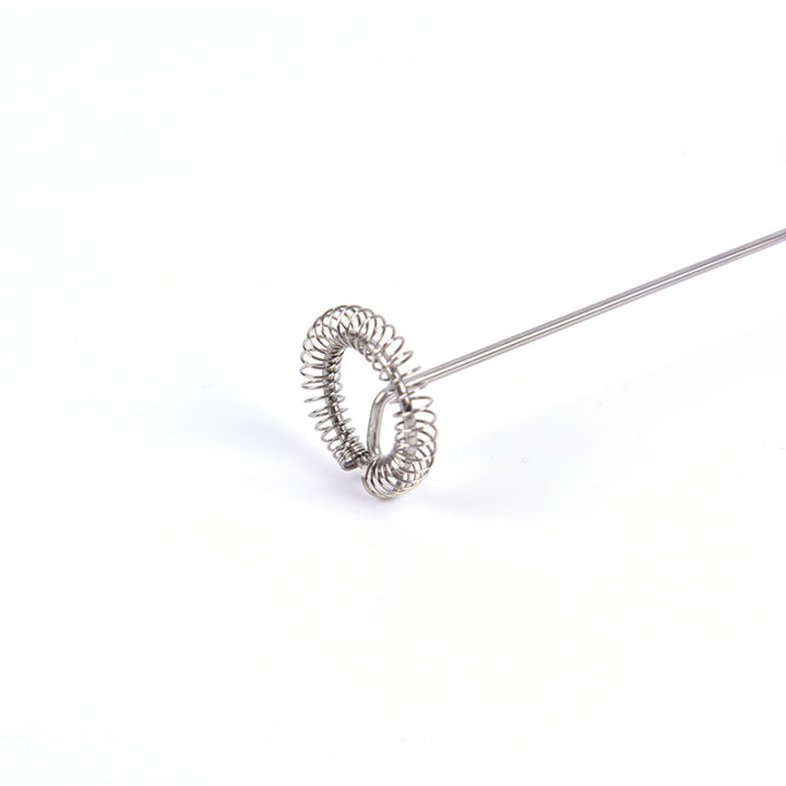 Mini%20Electric%20Coffee%20Whisk%20Mixer%20Milk%20Foamer%20Frother%20Egg%20Beater%20Kitchen%20Tools%20BMD%20-%20Image%209