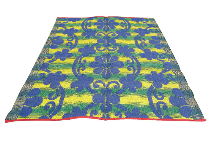 Plastic%20Carpet%20Mat%205%20ft/7%20ft%20Double%20Thick%20Durable%20Flooring%20Protector%20-%20Image%202
