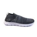 Lotto Sport Lifestyle Shoe for Men. 