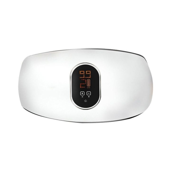 Smart%20Slimming%20Machine%20Weight%20Loss%20Lazy%20Big%20Belly%20Full%20Body%20Thin%20Waist%20Stovepipe%20Fat%20Burning%20Abdominal%20Massage%20Fitness%20Equipment%20-%20Image%205