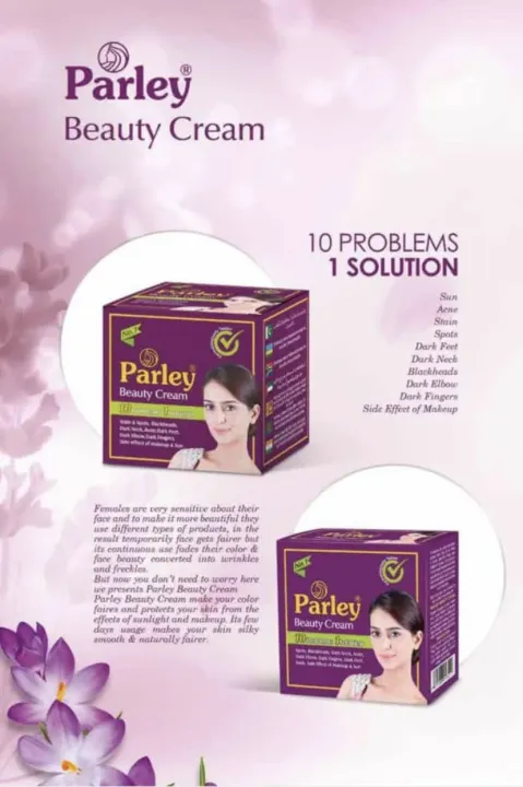 PARLEY%20BEAUTY%20CREAM%20-40G%20(Pakistan)%20-%20Image%202
