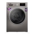WALTON Front Load Washing Machine 7 KG WWM-AFI70T with Free Delivery.