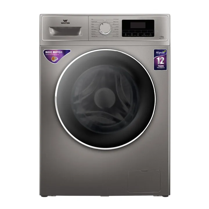 WALTON%20Front%20Load%20Washing%20Machine%207%20KG%20WWM-AFI70T%20with%20Free%20Delivery%20-%20Image%206