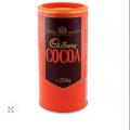 Cocoa Powder Packet -250 gm. 