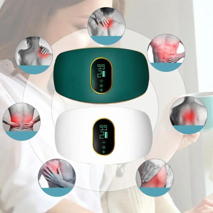 Electric%20Belly%20Fat%20Burner%20Belt%20Anti%20Cellulite%20Waist%20Trainer%20Body%20Shaper%20Tummy%20Slimming%20Vibration%20Massager%20Abdominal%20Weight%20Loss%20-%20Image%205