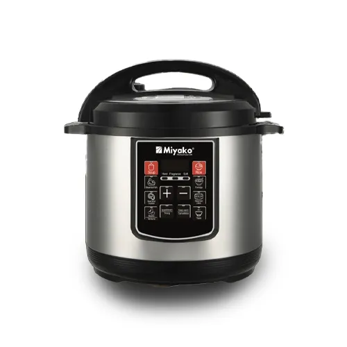 Miyako%205%20Liter%20Electric%20Pressure%20Cooker%20EPC-502%20With%208%20Cooking%20Setup%20-%20Image%204