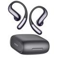 Yesido YSP28 ENC Noise Reduction Ear-hook Open OWS Bluetooth Earphone.