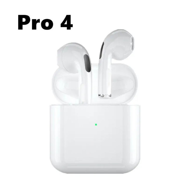Mini%20Pro%204%20earphone%20TWS%20wireless%20headphones%20Bluetooth-compatible%205.0%20waterproof%20headset%20with%20mic%20for%20Xiaomi%20iPhone%20earbuds%20-%20Image%207