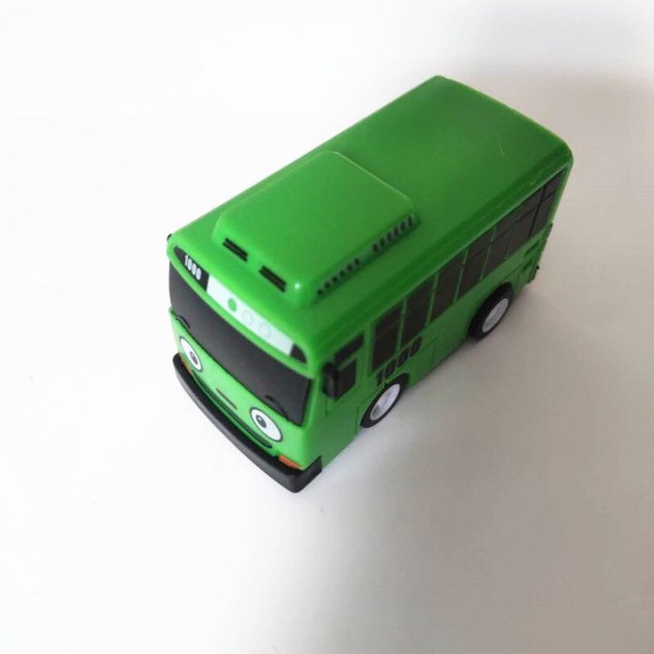 %E3%80%90Lejia%E3%80%91New%204pcs/set%20Tayo%20the%20Little%20Bus%20Mini%20Plastic%20Pull%20Blue%20Tayo%20Red%20Gani%20Yellow%20Lani%20Green%20Bus%20Car%20Model%20Baby%20Gift%20(Old%20and%20new%20versions%20will%20be%20randomly%20issued.)%20-%20Image%203