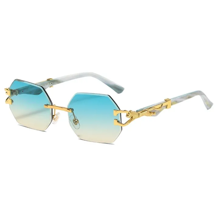 Hexagon%20Rimless%20Sunglasses%20Square%20Women%20Retro%20Men%20Sun%20Glasses%20Brand%20Designer%20Eyewear%20UV400%20Shades%20Oculos%20Female%20Gafas%20-%20Image%202