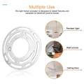 Light Fixture Mounting Bracket Mount Wall Light, Chandelier Iron, Ceiling Light ,Pendant Light, Lightweight ,Crossbar Plate with Screw.