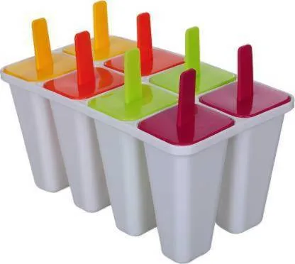 Ice%20Cream%20Mold%208%20pieces%20Set%20For%20Making%20Malai,%20Kulfi,%20Ice%20&%20Ice%20Cream%20-%20Image%202