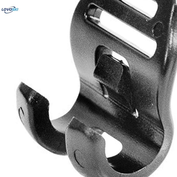 10x%20Tent%20Pole%20Connector%20Clips%20Camping%20Tent%20Clips%20Tent%20Accessories%20Easy%20to%20Use%20Awning%20Pole%20Hanger%20Clips%20-%20Image%207