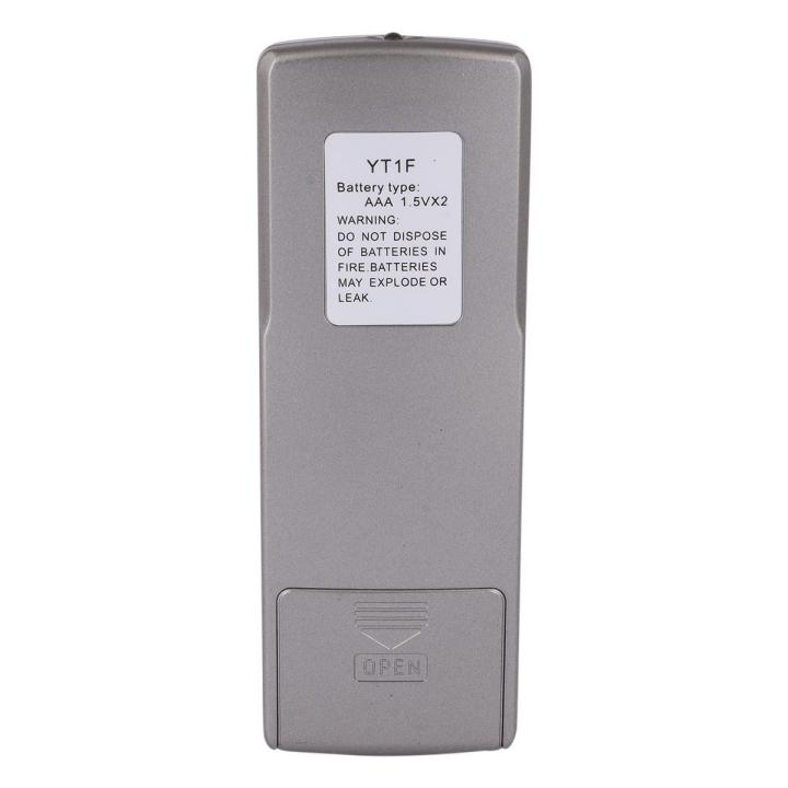 GREE%20AC%20Remote%20-%20Image%204