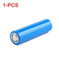 3.7 V battery for Vintage T9 Trimmer - 1 pcs Multi colour.
