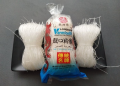 Longkou Vermicelli Noodles 250gm.