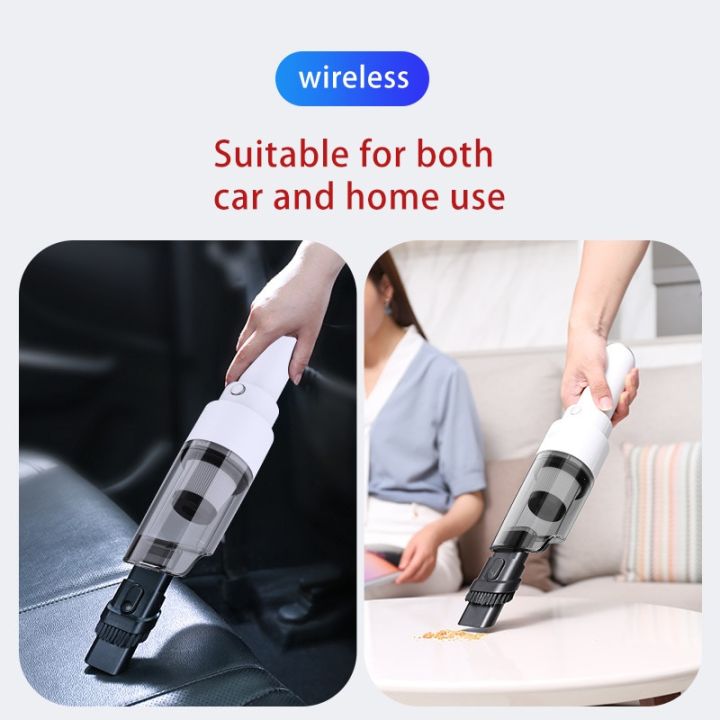 4500Pa%20Powerful%20Suction%20Car%20Vacuum%20Cleaner%20100w%20High%20Power%20Wireless%20Vacuum%20Cleaner%20Household%20Rechargeable%20Vacuum%20Cleaner-Wireless%20White%20-%20Image%206