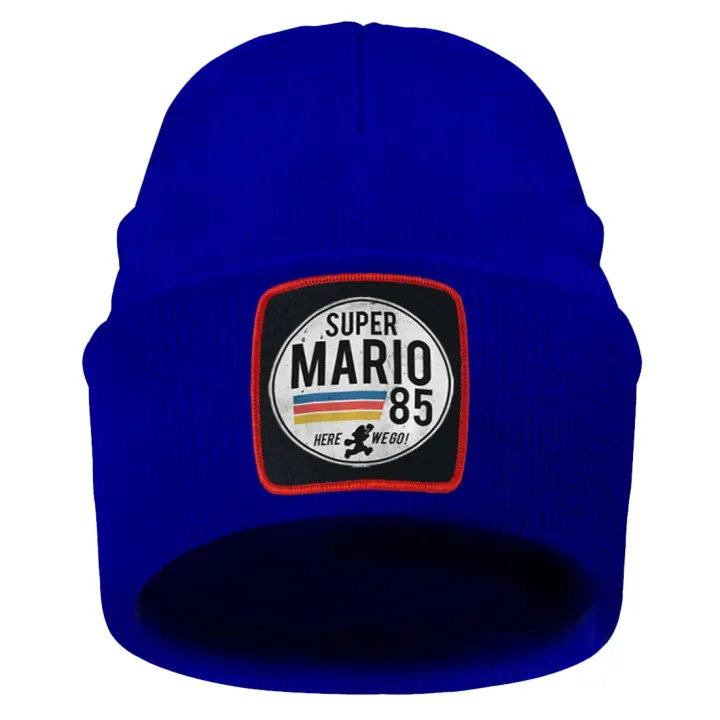 Super%20Mario%2085%20Print%20Beaines%20Man%20Hop%20Streetwear%20Hedging%20Hat%20Gorras%20Autumn%20Winter%20Warm%20Hop%20Skullies%20Beanie%20Knitted%20Cap%20-%20Image%205