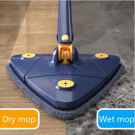 10Pcs/Set%20360%20Degree%20Triangular%20Mop%20Rotary%20Telescopic%20Floor%20Glass%20Ceiling%20Wall%20Cleaning%20Cloth%20Multipurpose%20Household%20Cleaning%20Accessories%20-%20Image%205