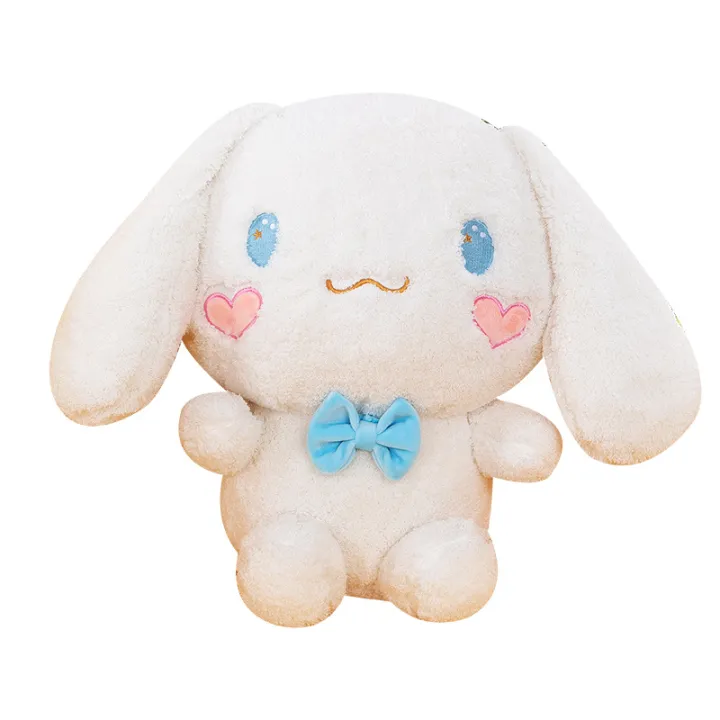 Sanrio%20Anime%20Kawaii%20Cinnamon%20Roll%20Super%20Soft%20Plush%20Pp%20Cotton%20Large%20Size%20Girl%20Sofa%20Pillow%20Baby%20Sleep%20Toys%20Children%20Birthday%20Gift%20-%20Image%205