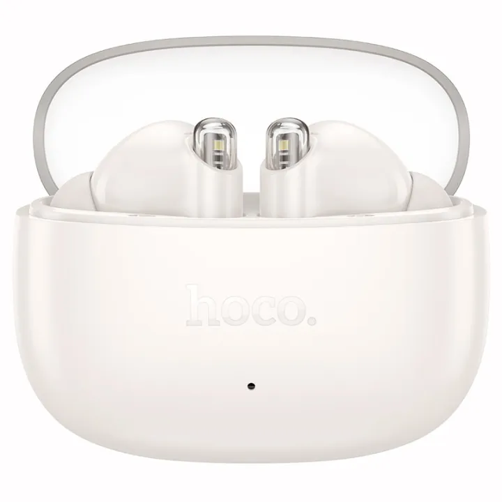 Hoco%20EQ12%20Rima%20true%20wireless%20BT%20Earbuds%20-%20Image%203