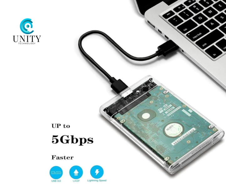 2.5"%20HDD/SSD%20EXTERNAL%20CASE%20-%20Image%204