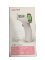 JUMPER NON-CONTACT INFARARED THERMOMETER. 