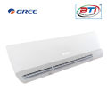 GS-36XCZV32-Gree Split Type Air Conditioner (3.0 TON Inverter).