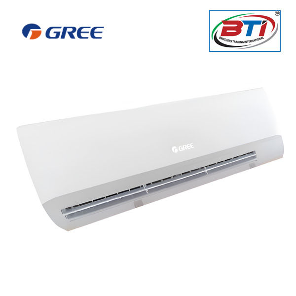 GS-36XCZV32-Gree%20Split%20Type%20Air%20Conditioner%20(3.0%20TON%20Inverter)%20-%20Image%202