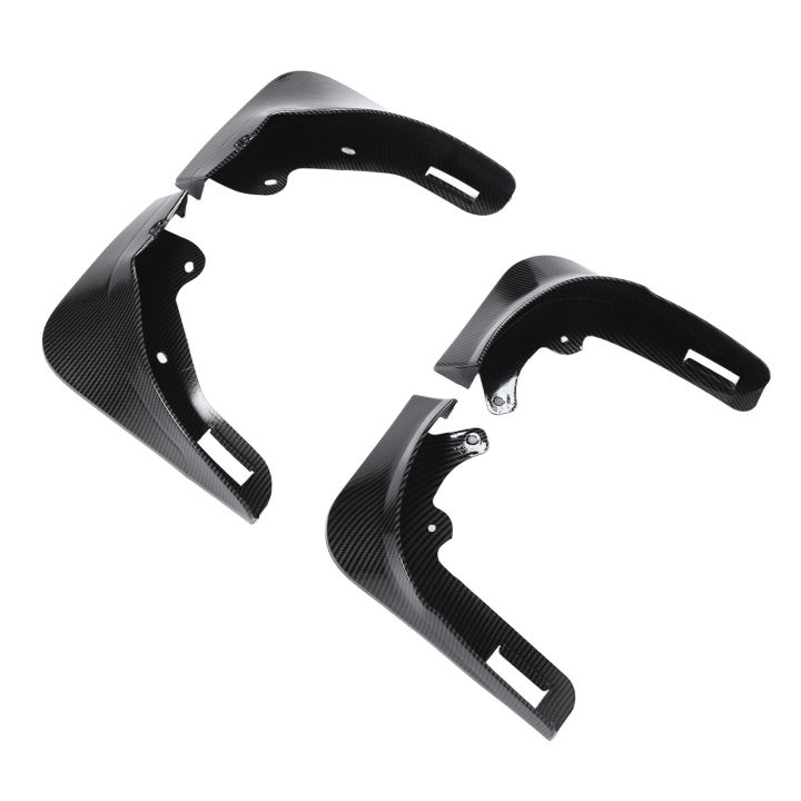 Wheel%20Mud%20Flaps%20Stylish%20UV%20Resistant%20Car%20Mud%20Flaps%20Front%20Rear%20for%20Model%20Y%202021%20To%202024%20-%20Image%205