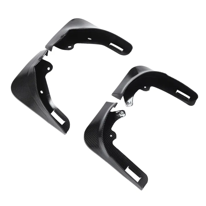 Wheel%20Mud%20Flaps%20Stylish%20UV%20Resistant%20Car%20Mud%20Flaps%20Front%20Rear%20for%20Model%20Y%202021%20To%202024%20-%20Image%205