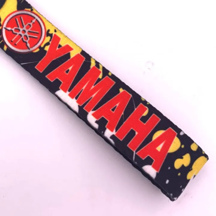 Bike%20Motorcycle%20Keychain%20Keyring%20Key%20Ring%20Chain%20Holder%20Lanyard%20For%20Yamaha%20Yzf%20r6%20r15%20r25%20Mt%2007%2009%2015%20Tmax%20530%20Nmax%20155%20Fz%206r%20-%20Image%204