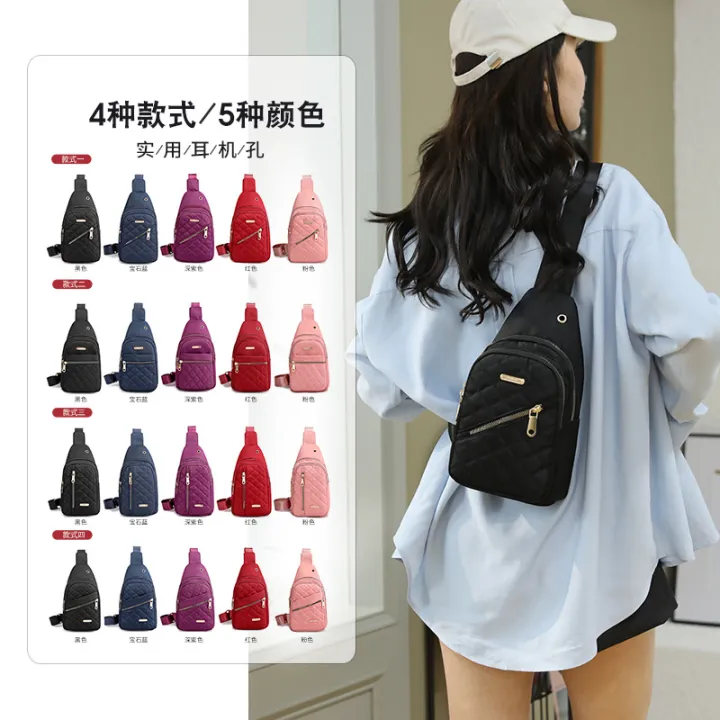 Champion%20waist%20bag,%20Wang%20Yibo,%20the%20same%20crossbody%20bag,%20men's%20champion%20chest%20bag,%20women's%20sports%20fitness,%20running%20shoulder%20bag%20-%20Image%203