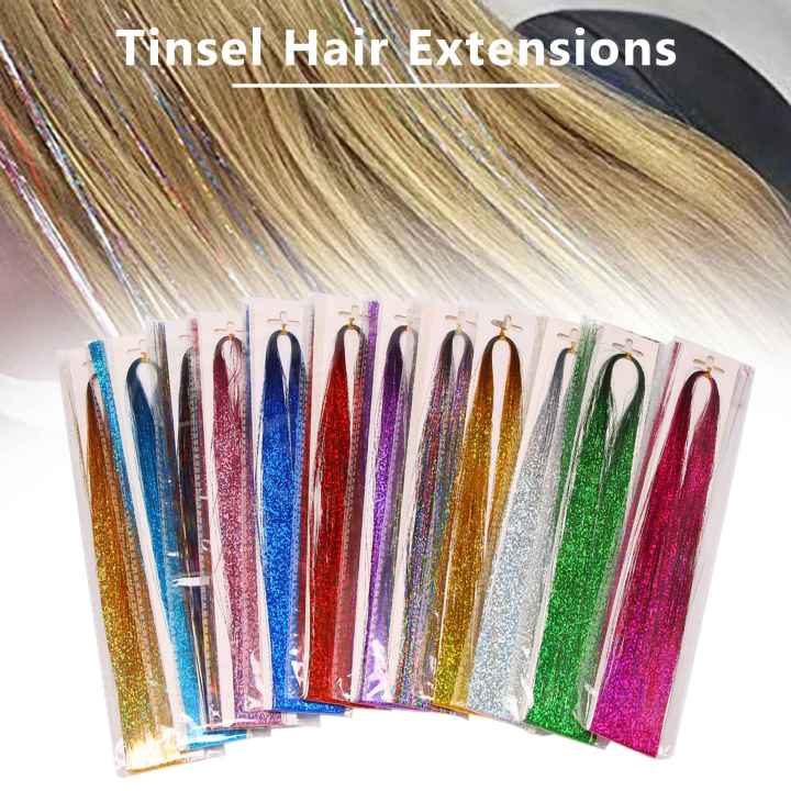 %E3%80%90The%20Edge%20of%20Beauty%E3%80%91Hair%20tinsel%20strands%20kit,%20tinsel%20hair%20extensions,%20fairy%20hair%20tinsel%20kit%20women%20girls%20tools%20(12%20-%20Image%204