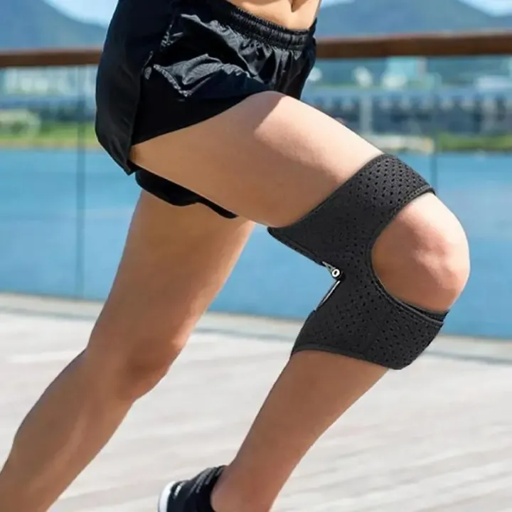 Joint%20Support%20Knee%20Pads%20Breathable%20Non-slip%20Lift%20Knee%20Pads%20Care%20Powerful%20Rebound%20Spring%20Force%20Knee%20Booster%20Loaded%20Knees%20Brace%20-%20Image%204