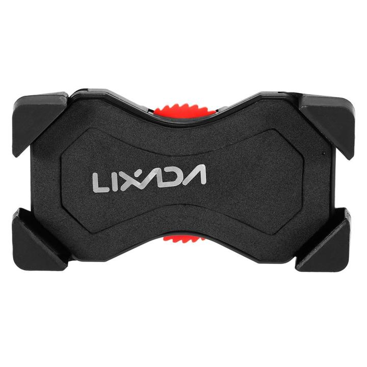 Bike%20Phone%20Holder%20360%C2%B0%20Rotatable%20Phone%20Mount%20Adjustable%20Cycling%20Phone%20Cradle%20Clamp%20Phone%20Rack%20-%20Image%205