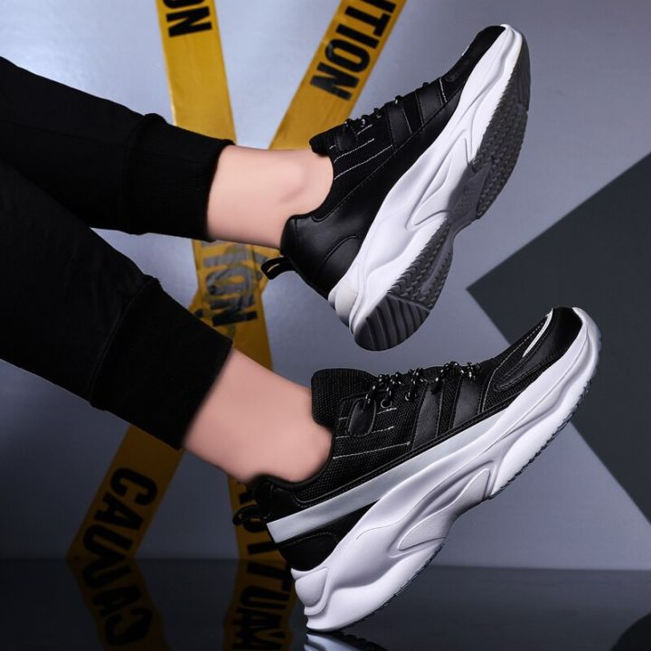 SMS%20Men%20Shoes%20Light%20Height%20Increasing%20Men%20Running%20Shoes%20Breathable%20Shoes%20Comfortable%20Sneakers%20Shoes%20Zapatillas%20Hombre%20Dad%20Shoes%20-%20Image%203