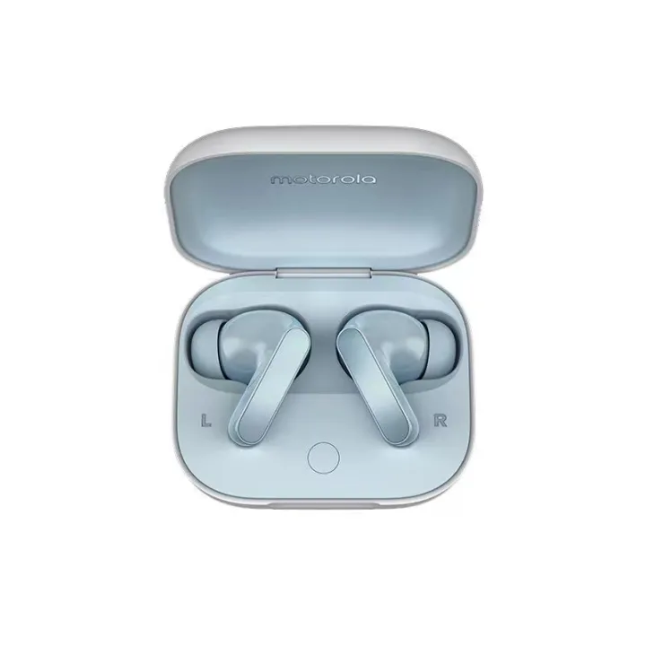 Original%20New%20Official%20Motorola%20Moto%20Buds%20Wireless%20Headset%20Earphone%20Headphones%20Bluetooth5.3%20-%20Image%207