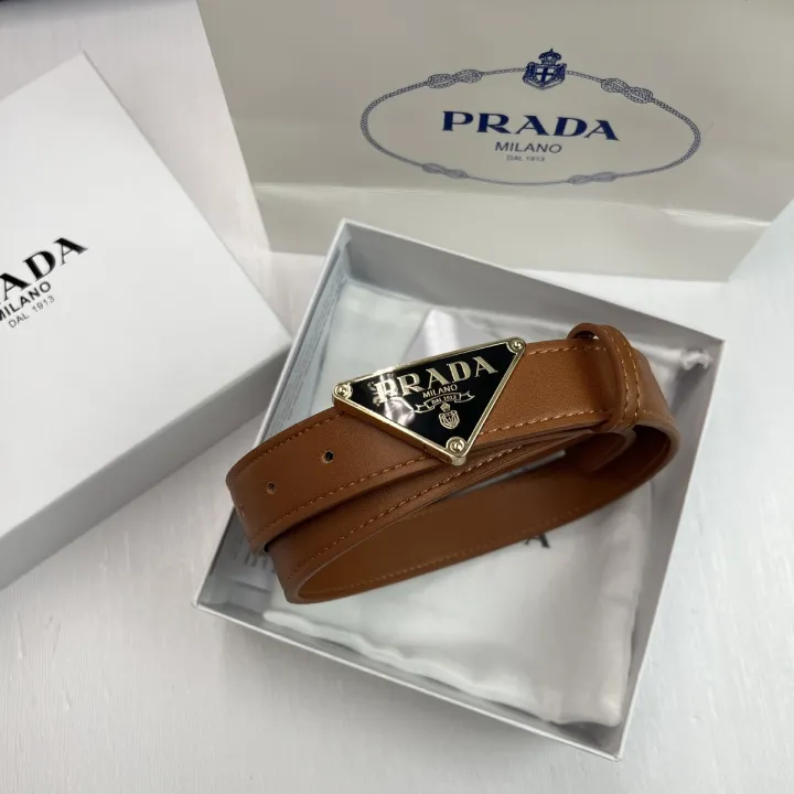 Triangle%20Belt%20P%20Letter%20Men's%20and%20Women's%20High-End%20Belt%20Casual%20Versatile%20Shorts%20Skirt%20Business%20Formal%20Wear%20Jeans%20Strap%20-%20Image%209