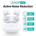 Joyroom T03s Pro Airpods Pro TWS  Upgrade Noise Cancelling Wireless Earbuds. 