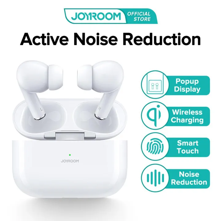 Joyroom%20T03s%20Pro%20Airpods%20Pro%20TWS%20%20Upgrade%20Noise%20Cancelling%20Wireless%20Earbuds%20-%20Image%205