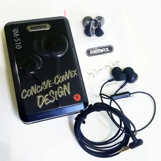 Remax%20RM%20510%20ultra%20bass%20wired%20gaming%20headphone%20with%20mic%20-%20Ear%20Phone%20-%20Headphone%20-%20Image%203